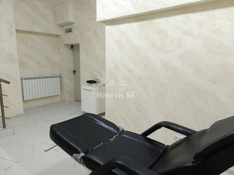 Zu vermieten  Büro Sofia , Reduta , 80 qm | 95199524 - Bild [7]