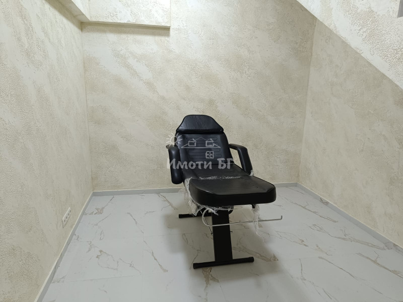 Zu vermieten  Büro Sofia , Reduta , 80 qm | 95199524 - Bild [5]