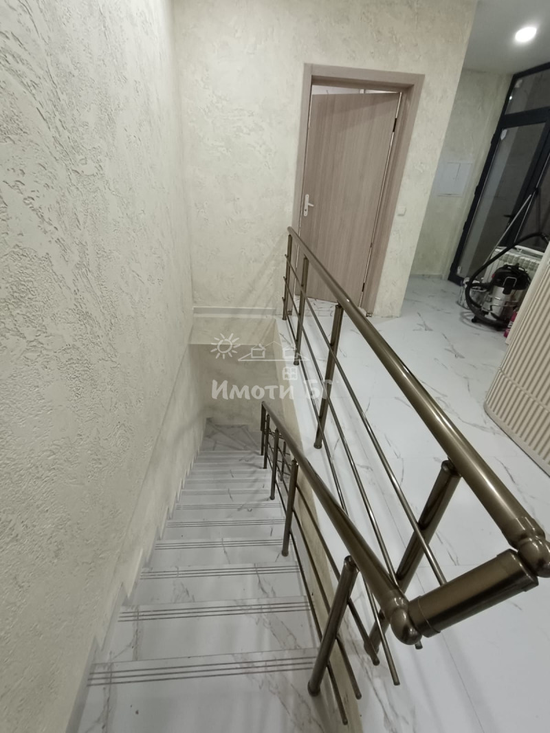 Zu vermieten  Büro Sofia , Reduta , 80 qm | 95199524 - Bild [9]