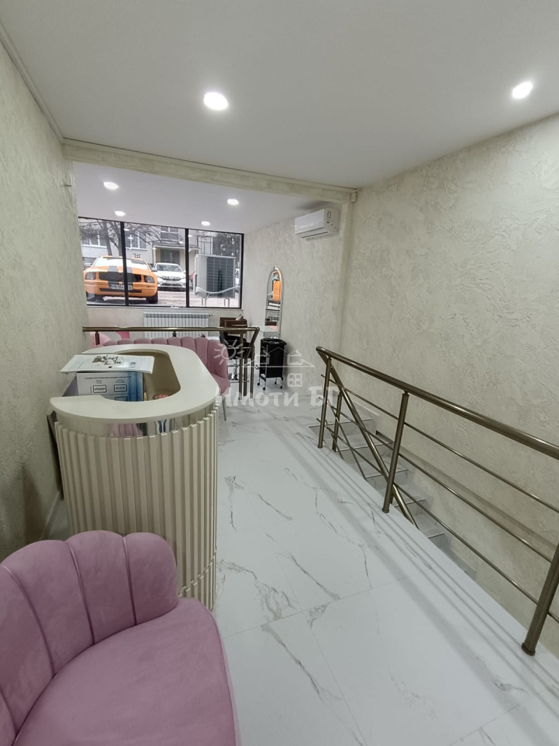 Zu vermieten  Büro Sofia , Reduta , 80 qm | 95199524 - Bild [4]