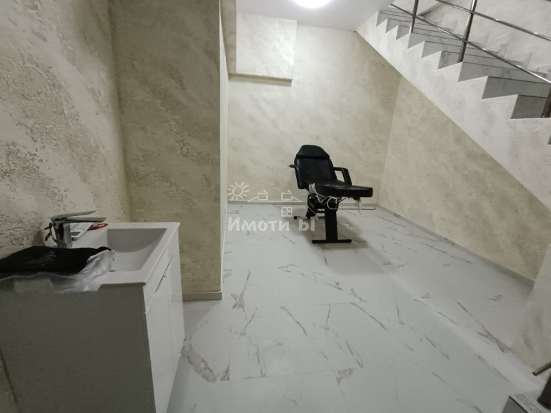 Zu vermieten  Büro Sofia , Reduta , 80 qm | 95199524 - Bild [6]