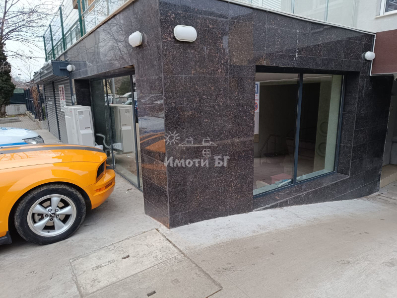 Zu vermieten  Büro Sofia , Reduta , 80 qm | 95199524 - Bild [11]