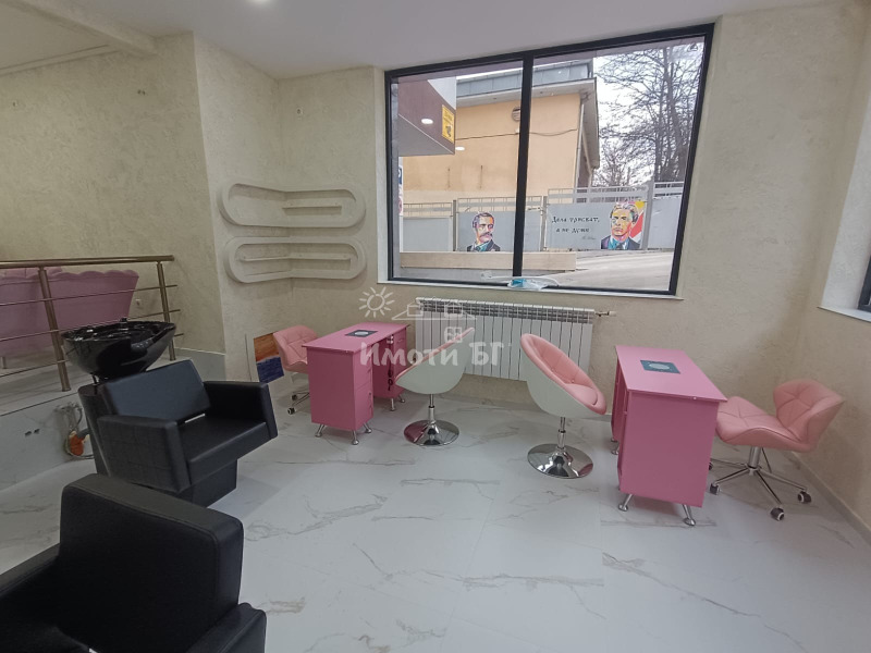 Zu vermieten  Büro Sofia , Reduta , 80 qm | 95199524 - Bild [2]