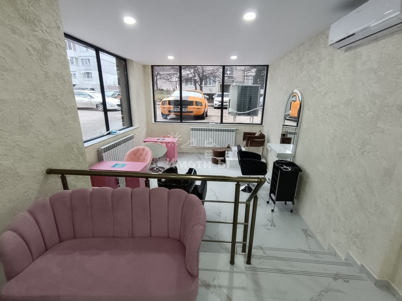 Zu vermieten  Büro Sofia , Reduta , 80 qm | 95199524 - Bild [3]