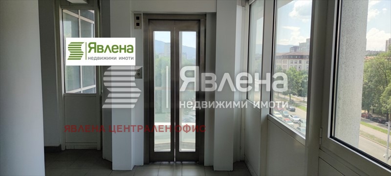 Til leje  Kontor Sofia , Hipodruma , 217 kvm | 57376527 - billede [11]