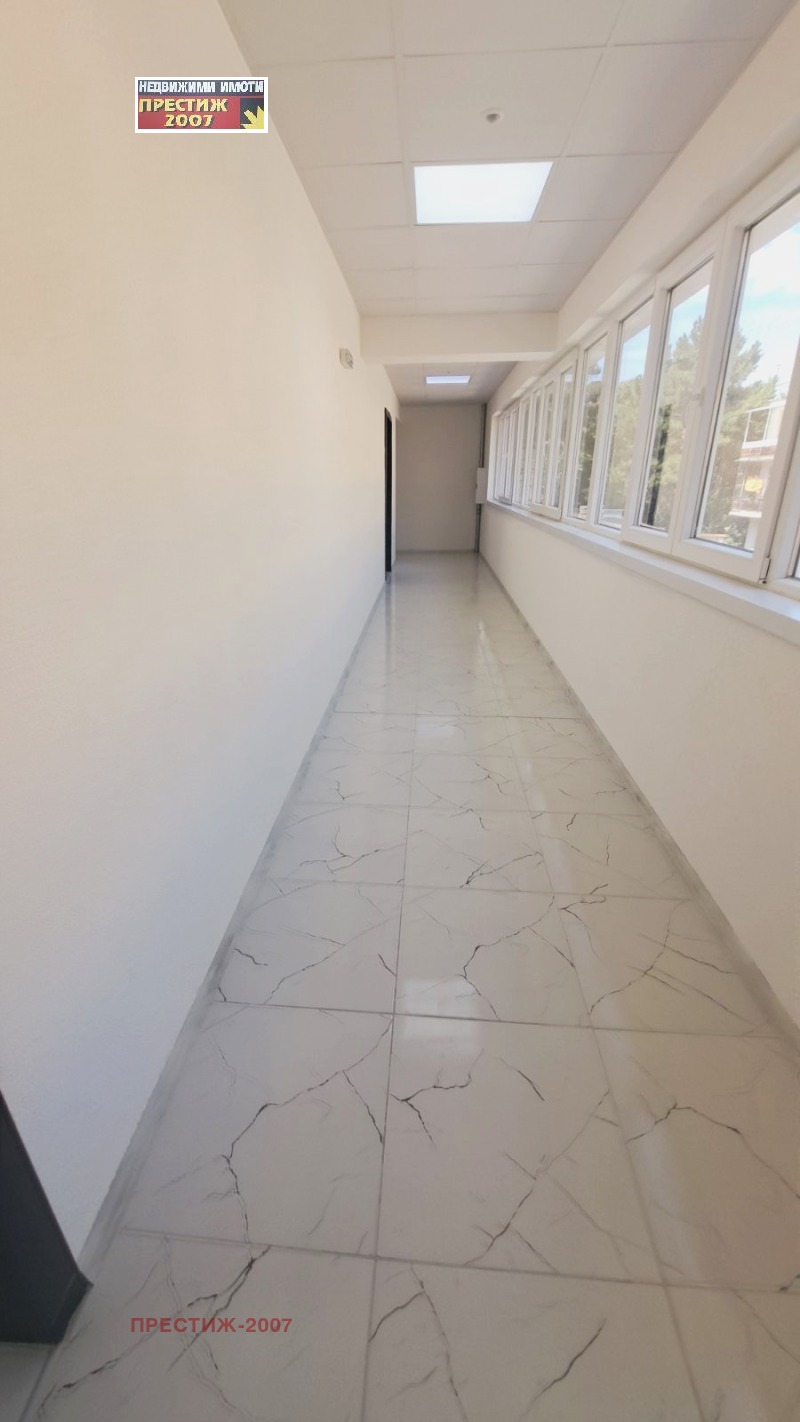 För uthyrning  Kontor Sjumen , Centar , 37 kvm | 61113789 - bild [6]