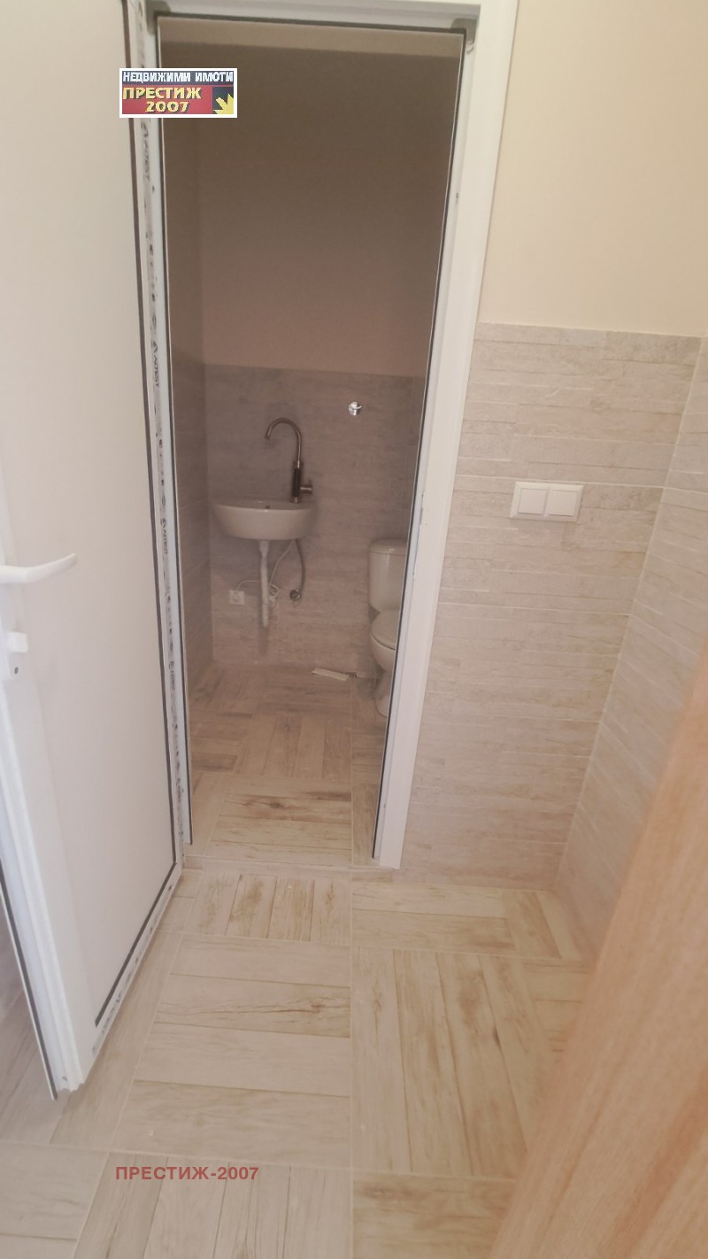 För uthyrning  Kontor Sjumen , Centar , 37 kvm | 61113789 - bild [5]