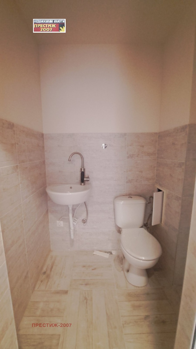 För uthyrning  Kontor Sjumen , Centar , 37 kvm | 61113789 - bild [4]