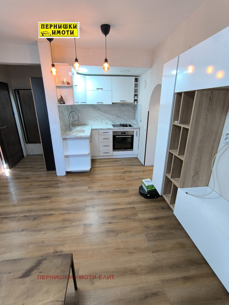 A louer  Étage de la maison Pernik , Klepalo , 65 m² | 26686363 - image [3]