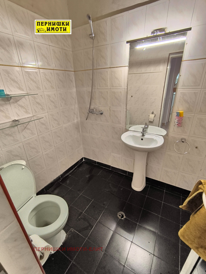 A louer  Étage de la maison Pernik , Klepalo , 65 m² | 26686363 - image [8]