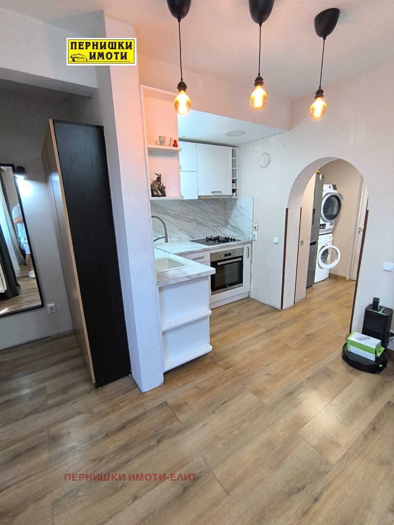 A louer  Étage de la maison Pernik , Klepalo , 65 m² | 26686363 - image [2]