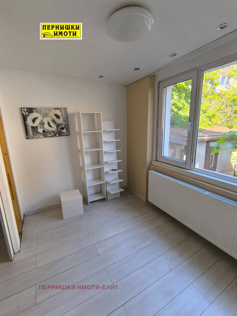 A louer  Étage de la maison Pernik , Klepalo , 65 m² | 26686363 - image [6]