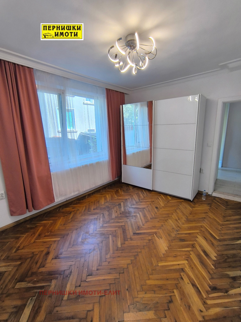 A louer  Étage de la maison Pernik , Klepalo , 65 m² | 26686363 - image [5]