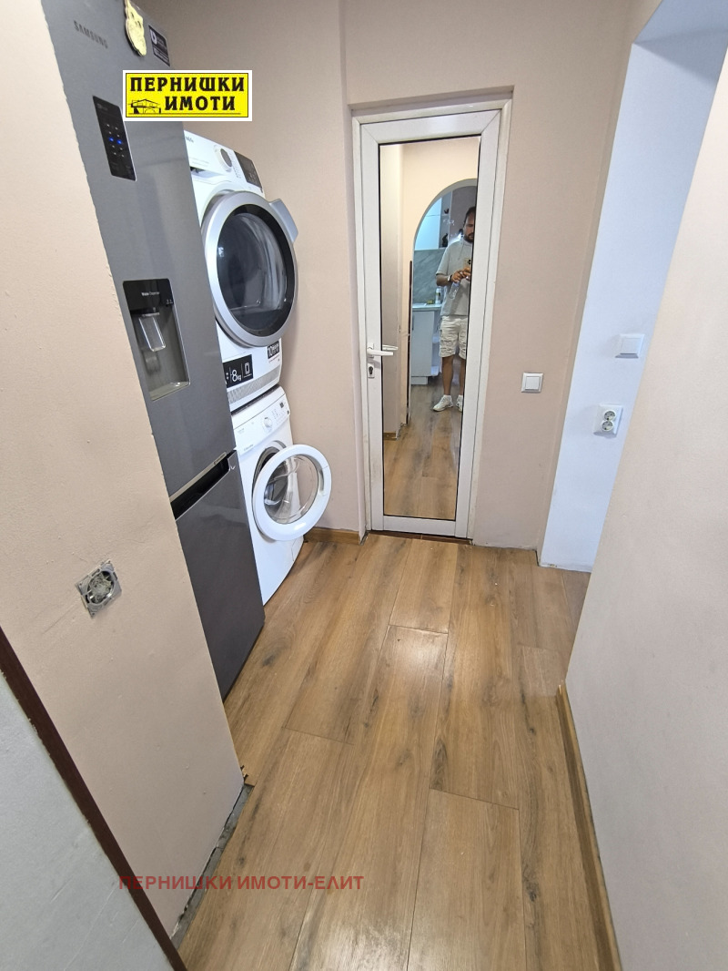 A louer  Étage de la maison Pernik , Klepalo , 65 m² | 26686363 - image [4]