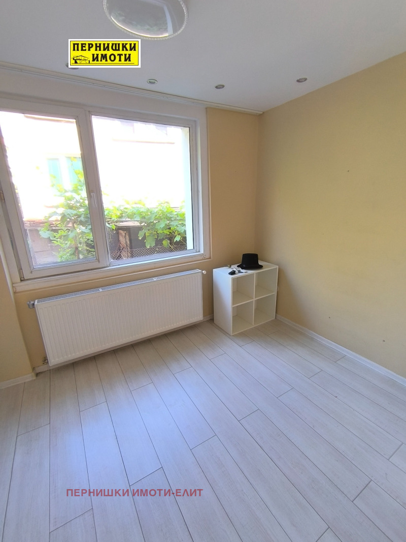 A louer  Étage de la maison Pernik , Klepalo , 65 m² | 26686363 - image [7]