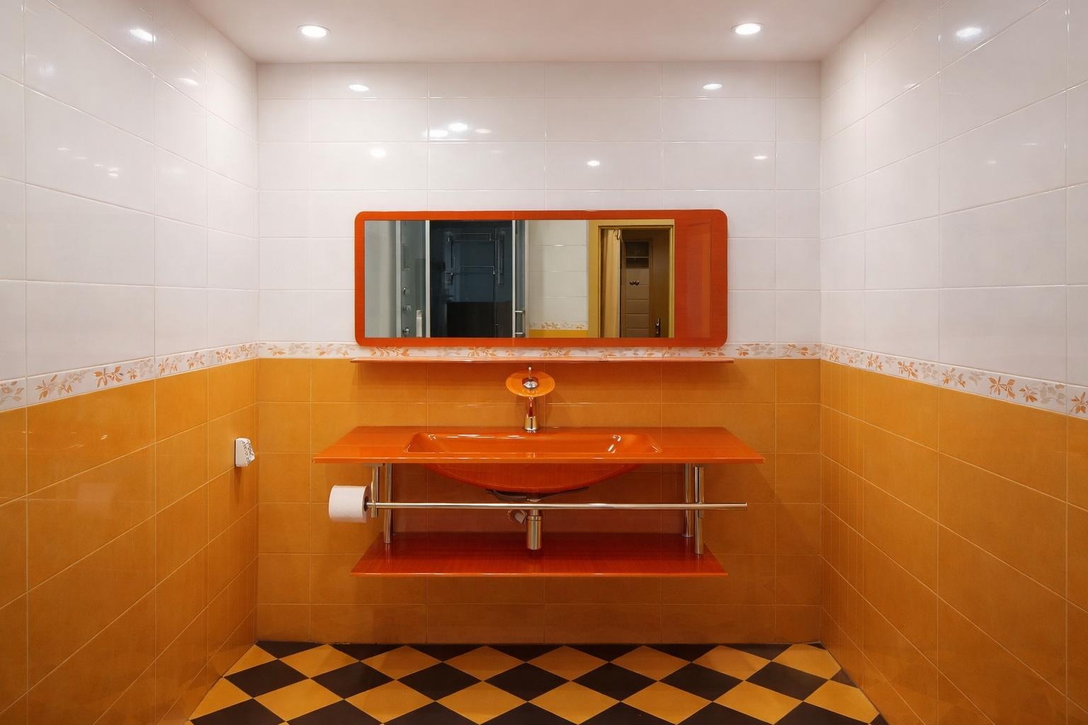 Дава под наем 2-СТАЕН, гр. София, Хладилника, снимка 6 - Апартаменти - 53619690