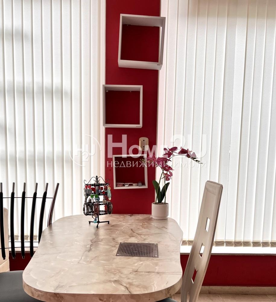 Дава под наем МАГАЗИН, гр. София, Овча купел 2, снимка 2 - Магазини - 53605334