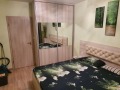 Дава под наем 2-СТАЕН, гр. Стара Загора, Център, снимка 11