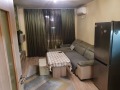 Дава под наем 2-СТАЕН, гр. Стара Загора, Център, снимка 4