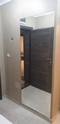 Дава под наем 2-СТАЕН, гр. София, Овча купел, снимка 6