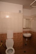 Дава под наем 3-СТАЕН, гр. София, Редута, снимка 6