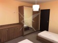 Дава под наем 3-СТАЕН, гр. Пловдив, Южен, снимка 5