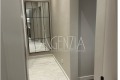 Дава под наем 3-СТАЕН, гр. София, Център, снимка 12