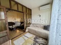 Дава под наем 3-СТАЕН, гр. Бургас, Изгрев, снимка 4