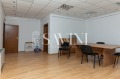 Дава под наем ОФИС, гр. Пловдив, Каменица 2, снимка 3