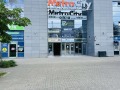Дава под наем МАГАЗИН, гр. София, Младост 3, снимка 1