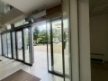 Дава под наем МАГАЗИН, гр. София, Младост 3, снимка 3