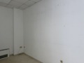 Дава под наем МАГАЗИН, гр. София, Младост 3, снимка 7