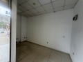 Дава под наем МАГАЗИН, гр. София, Младост 3, снимка 10