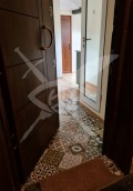 Дава под наем  1-стаен град София , Яворов , 40 кв.м | 24676981 - изображение [8]