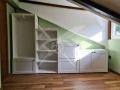 Дава под наем  1-стаен град София , Яворов , 40 кв.м | 24676981 - изображение [4]
