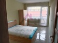 Под наем 2-СТАЕН, град Варна, Аспарухово • 325 € / 635.64 лв. • 97725148 3