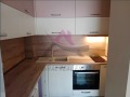 Под наем 2-СТАЕН, град Варна, Аспарухово • 325 € / 635.64 лв. • 97725148 2