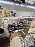 Под наем 2-СТАЕН, град Варна, Левски 1 • 500 € / 977.91 лв. • 33878940 7