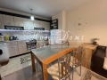 Под наем 2-СТАЕН, град Варна, Левски 1 • 500 € / 977.91 лв. • 33878940 3