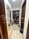 Под наем 2-СТАЕН, град Варна, Левски 1 • 500 € / 977.91 лв. • 33878940 9