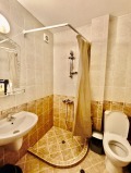 Под наем 2-СТАЕН, град Варна, Колхозен пазар • 375 € • 96921914 — Holmes.bg