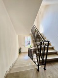 Под наем 2-СТАЕН, град Варна, Колхозен пазар • 375 € • 96921914 — Holmes.bg