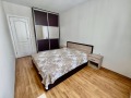 Под наем 2-СТАЕН, град Варна, Колхозен пазар • 375 € • 96921914 — Holmes.bg