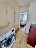 Под наем 2-СТАЕН, град Варна, Колхозен пазар • 375 € • 96921914 — Holmes.bg