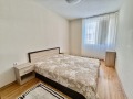 Под наем 2-СТАЕН, град Варна, Колхозен пазар • 375 € • 96921914 — Holmes.bg