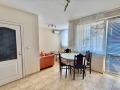 Под наем 2-СТАЕН, град Варна, Колхозен пазар • 375 € • 96921914 — Holmes.bg