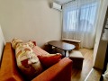 Под наем 2-СТАЕН, град Варна, Колхозен пазар • 375 € • 96921914 — Holmes.bg