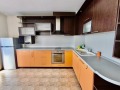 Под наем 2-СТАЕН, град Варна, Колхозен пазар • 375 € • 96921914 — Holmes.bg