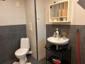 Под наем 2-СТАЕН, град София, Витоша • 500 € • 76594020 — Holmes.bg