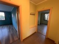 Под наем 2-СТАЕН, град София, Витоша • 500 € • 76594020 — Holmes.bg